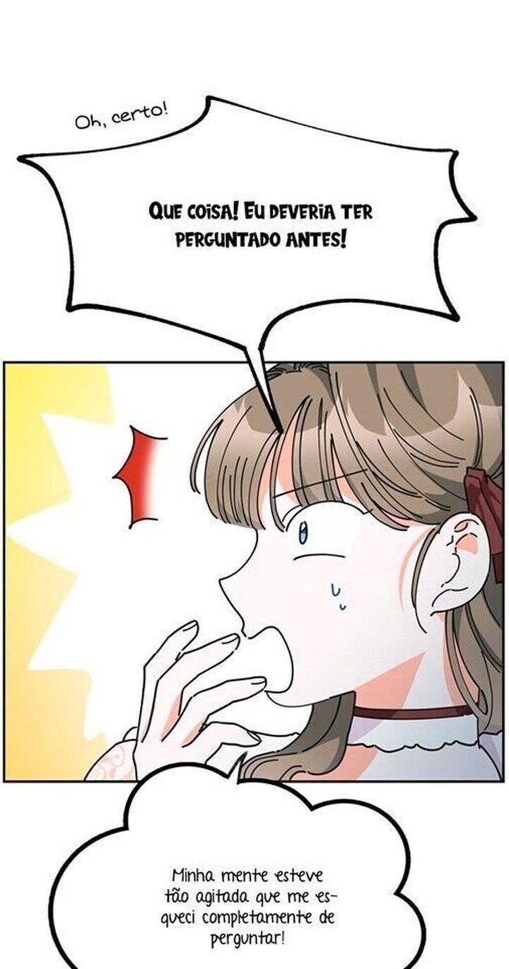 The Evil Lady’s Hero Capítulo 33 Página 4
