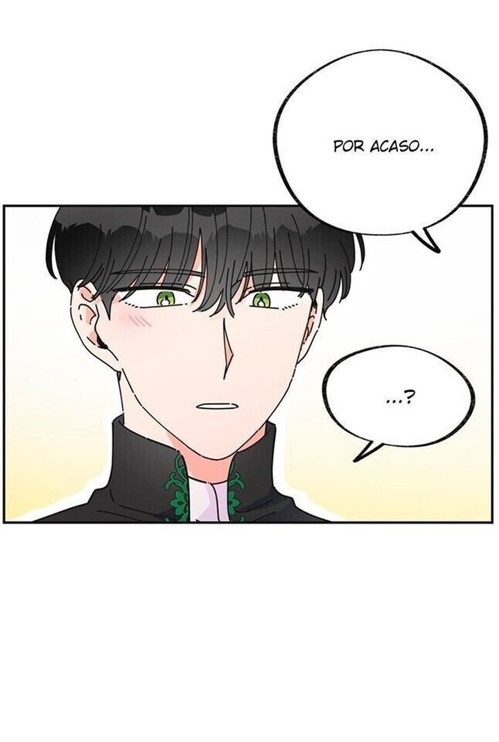 The Evil Lady’s Hero Capítulo 33 Página 7