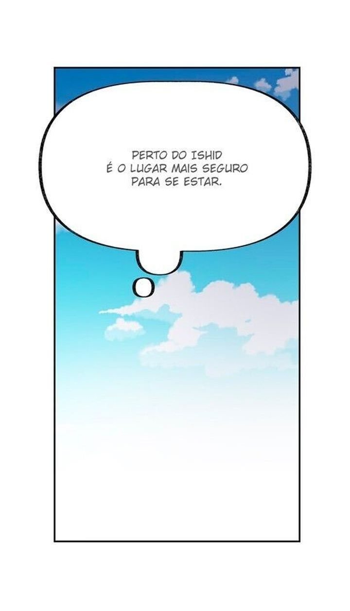 The Evil Lady’s Hero Capítulo 34 Página 15