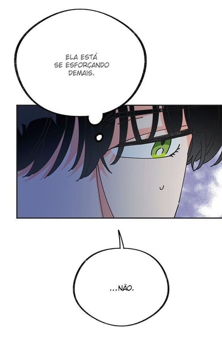 The Evil Lady’s Hero Capítulo 34 Página 44