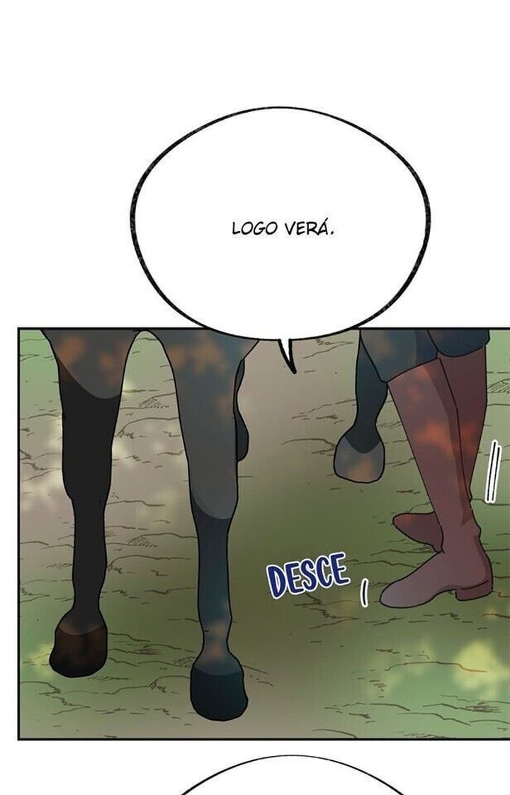 The Evil Lady’s Hero Capítulo 34 Página 48