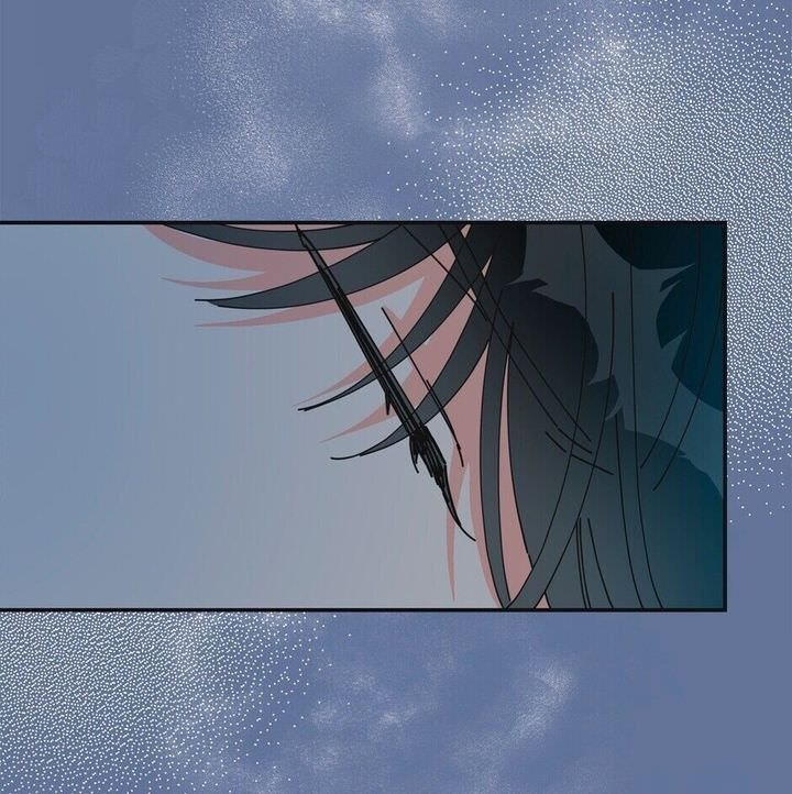 The Evil Lady’s Hero Capítulo 35 Página 57