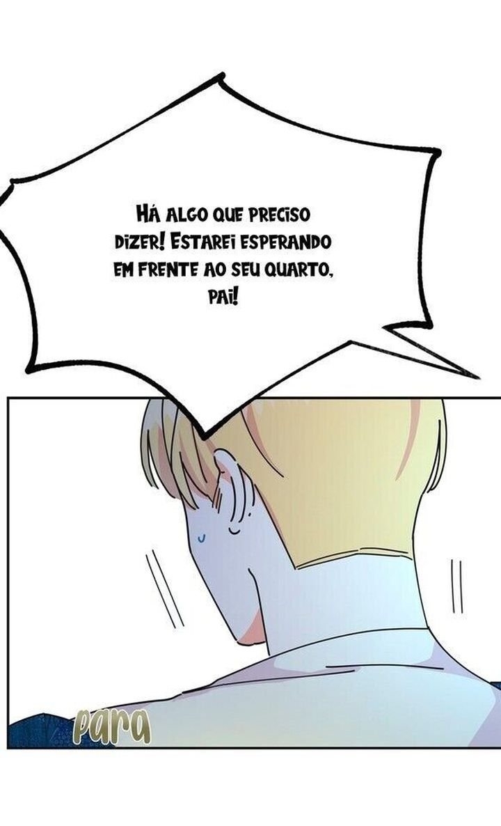 The Evil Lady’s Hero Capítulo 35 Página 68