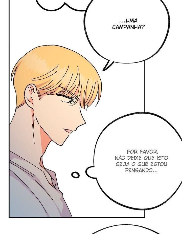 The Evil Lady’s Hero Capítulo 35 Página 75