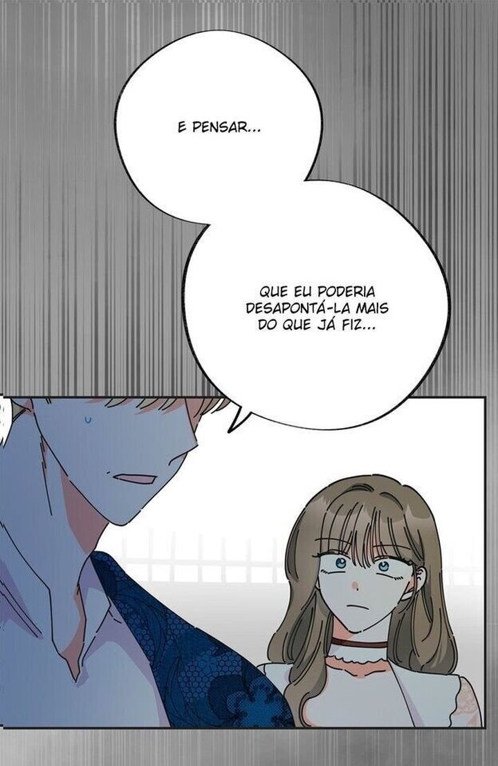 The Evil Lady’s Hero Capítulo 36 Página 11