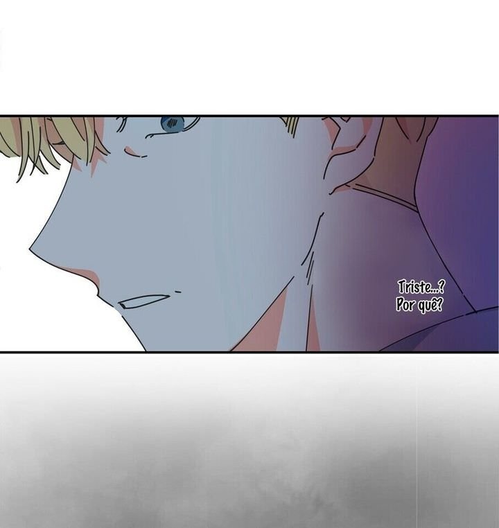 The Evil Lady’s Hero Capítulo 36 Página 4