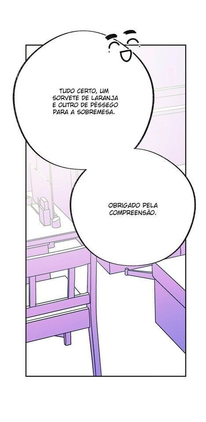 The Evil Lady’s Hero Capítulo 36 Página 50