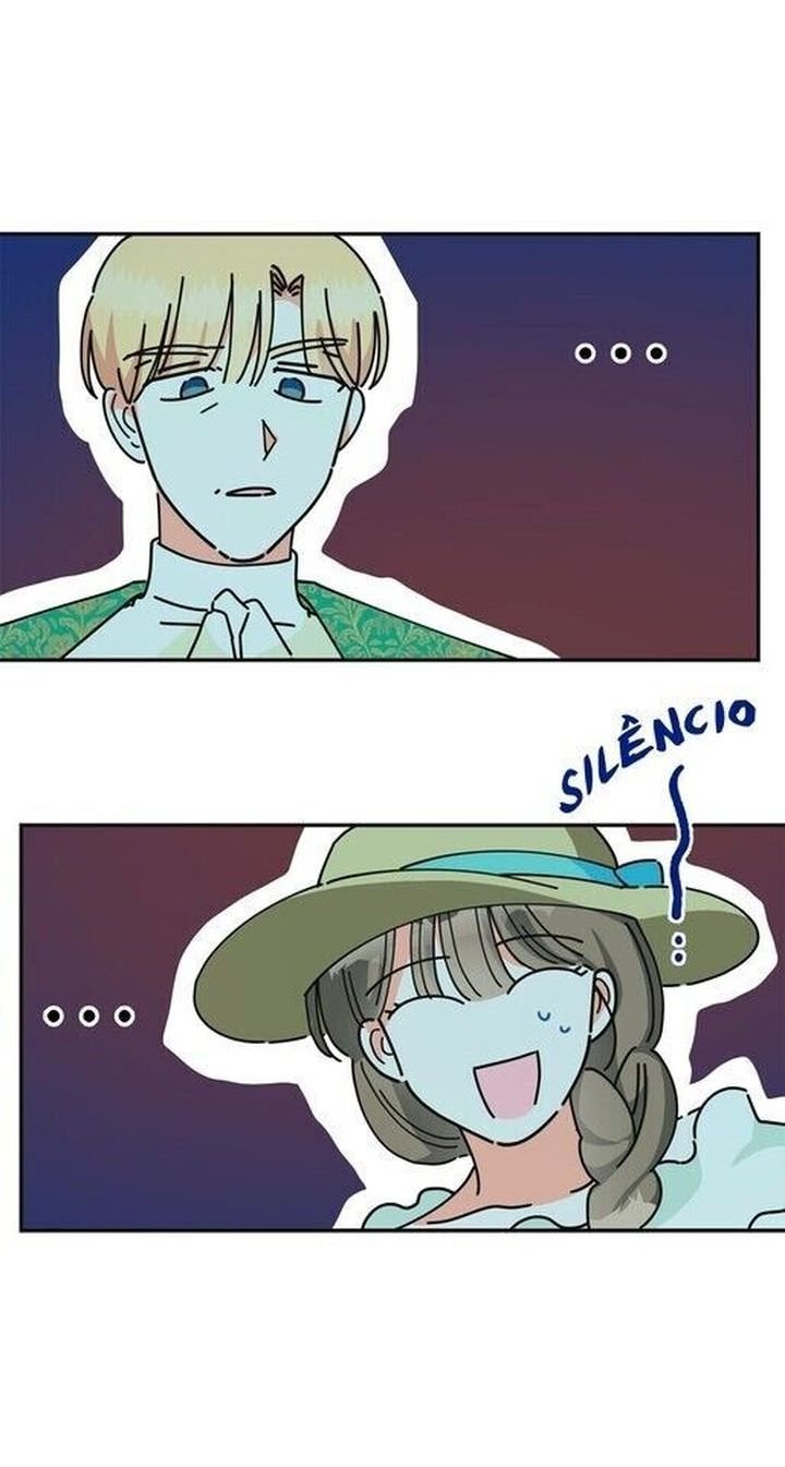 The Evil Lady’s Hero Capítulo 36 Página 75