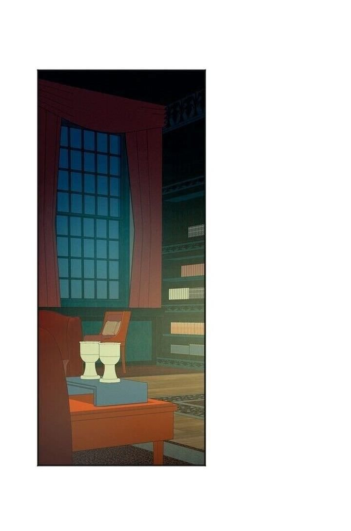 The Evil Lady’s Hero Capítulo 37 Página 10