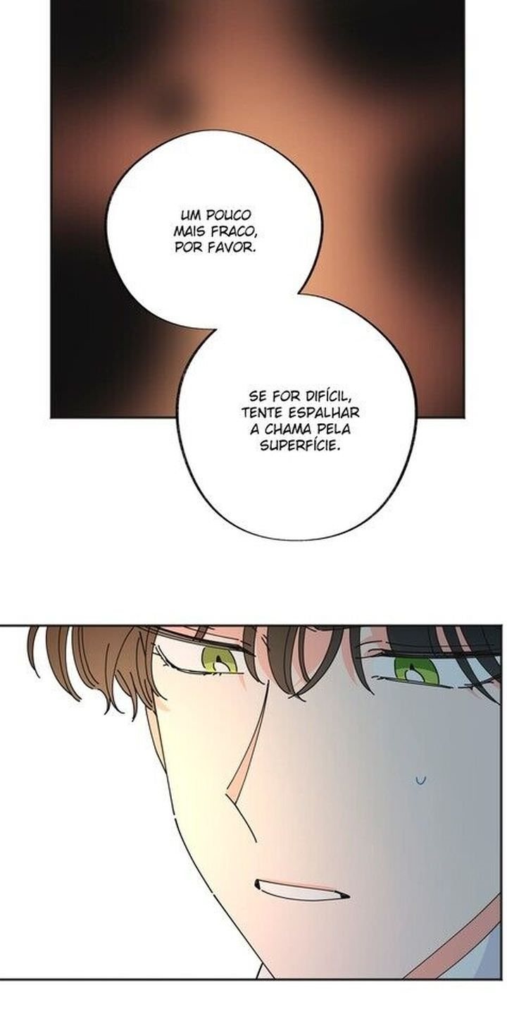 The Evil Lady’s Hero Capítulo 38 Página 59