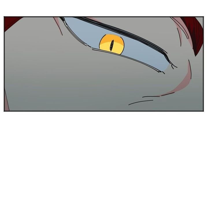 The Evil Lady’s Hero Capítulo 39 Página 29