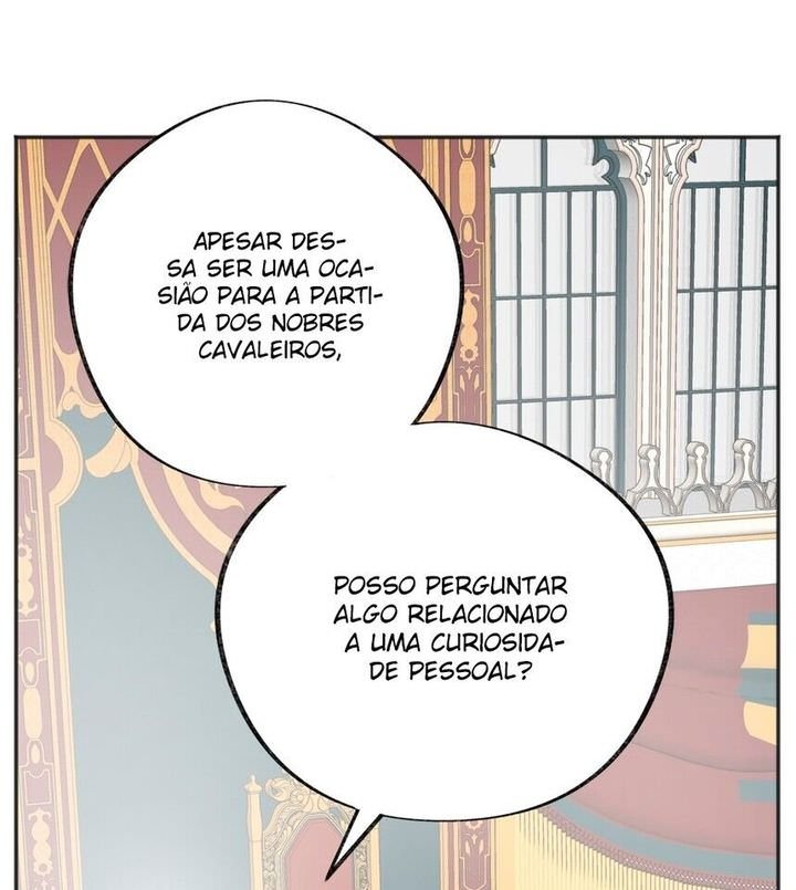 The Evil Lady’s Hero Capítulo 39 Página 34