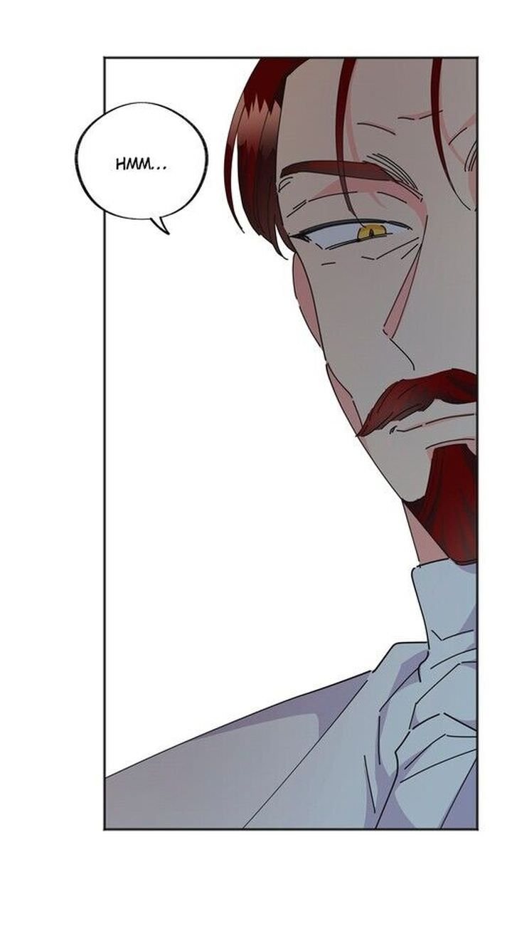 The Evil Lady’s Hero Capítulo 39 Página 49
