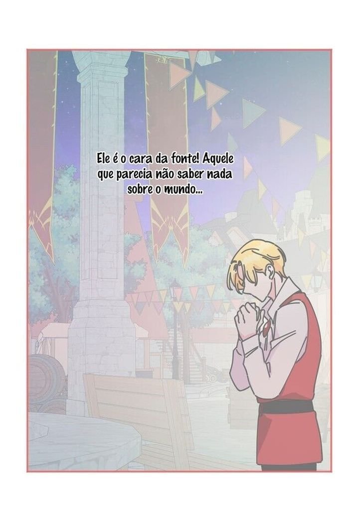 The Evil Lady’s Hero Capítulo 39 Página 94