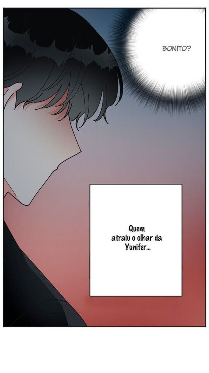 The Evil Lady’s Hero Capítulo 39 Página 96