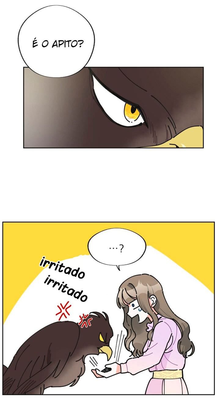 The Evil Lady’s Hero Capítulo 4 Página 48