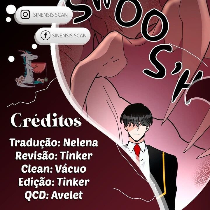 The Evil Lady’s Hero Capítulo 40 Página 1