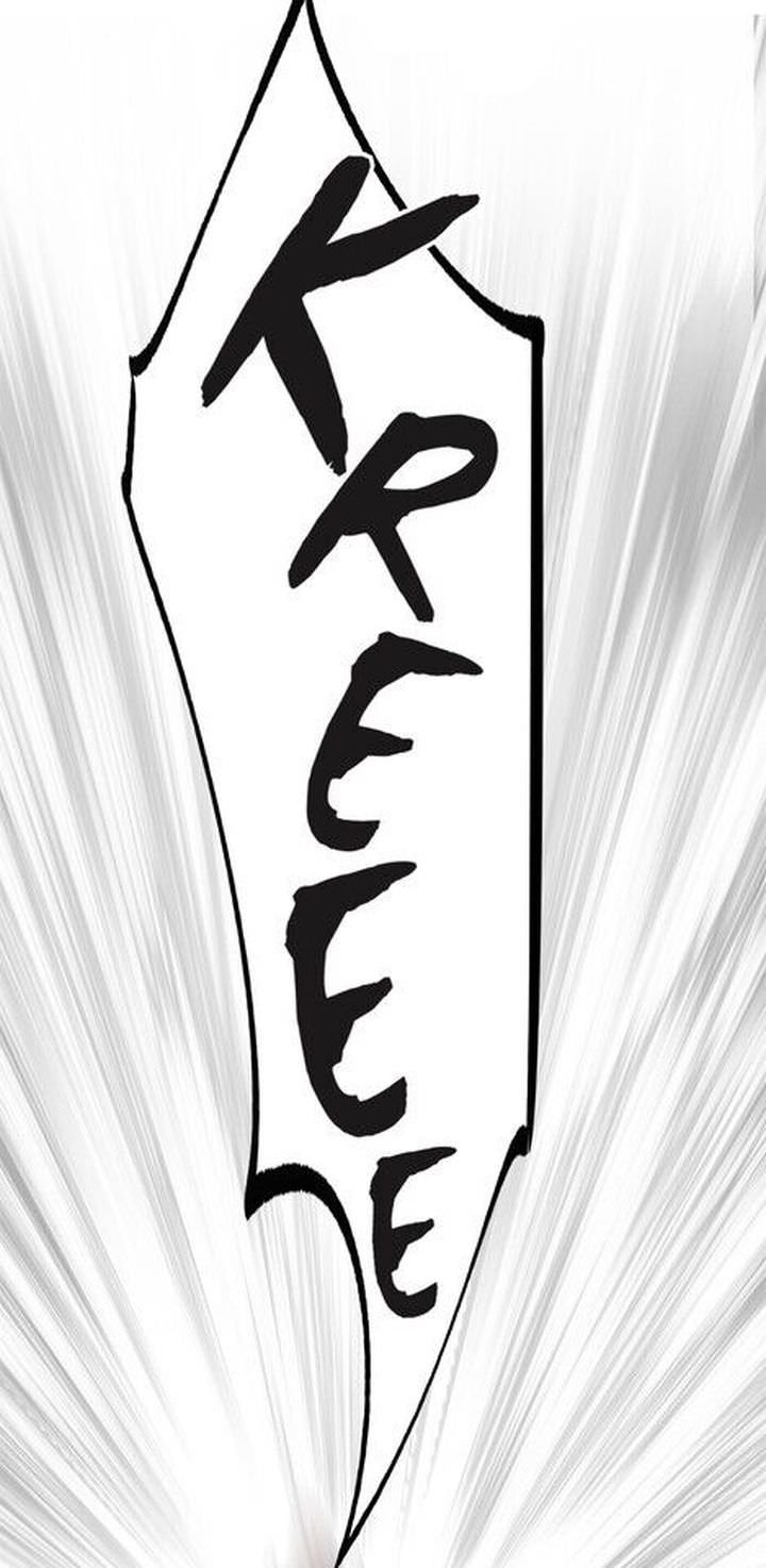 The Evil Lady’s Hero Capítulo 40 Página 21