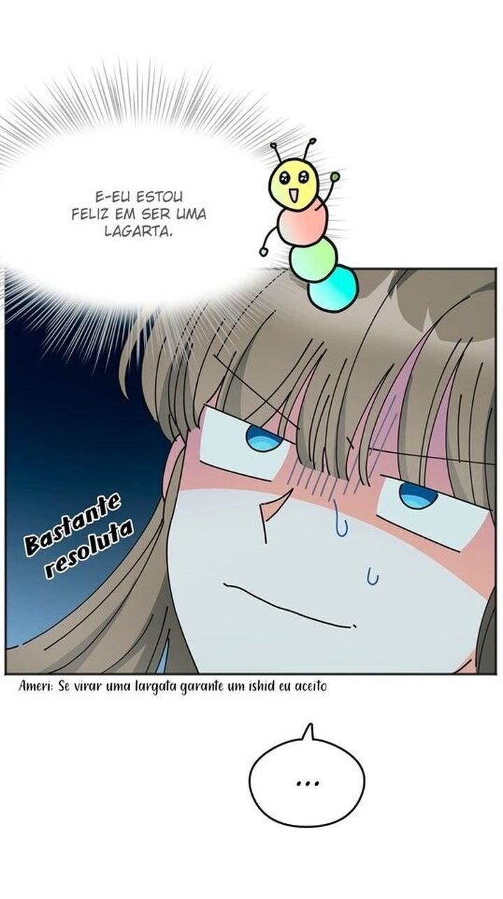 The Evil Lady’s Hero Capítulo 41 Página 52