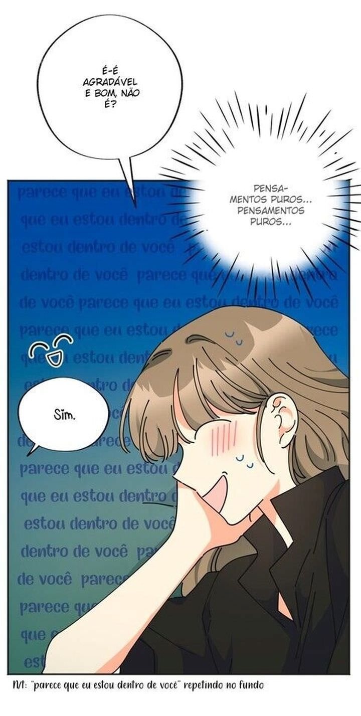 The Evil Lady’s Hero Capítulo 41 Página 59