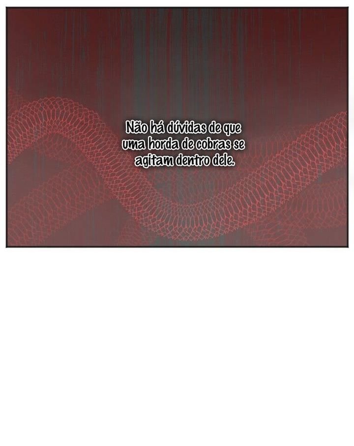 The Evil Lady’s Hero Capítulo 42 Página 25