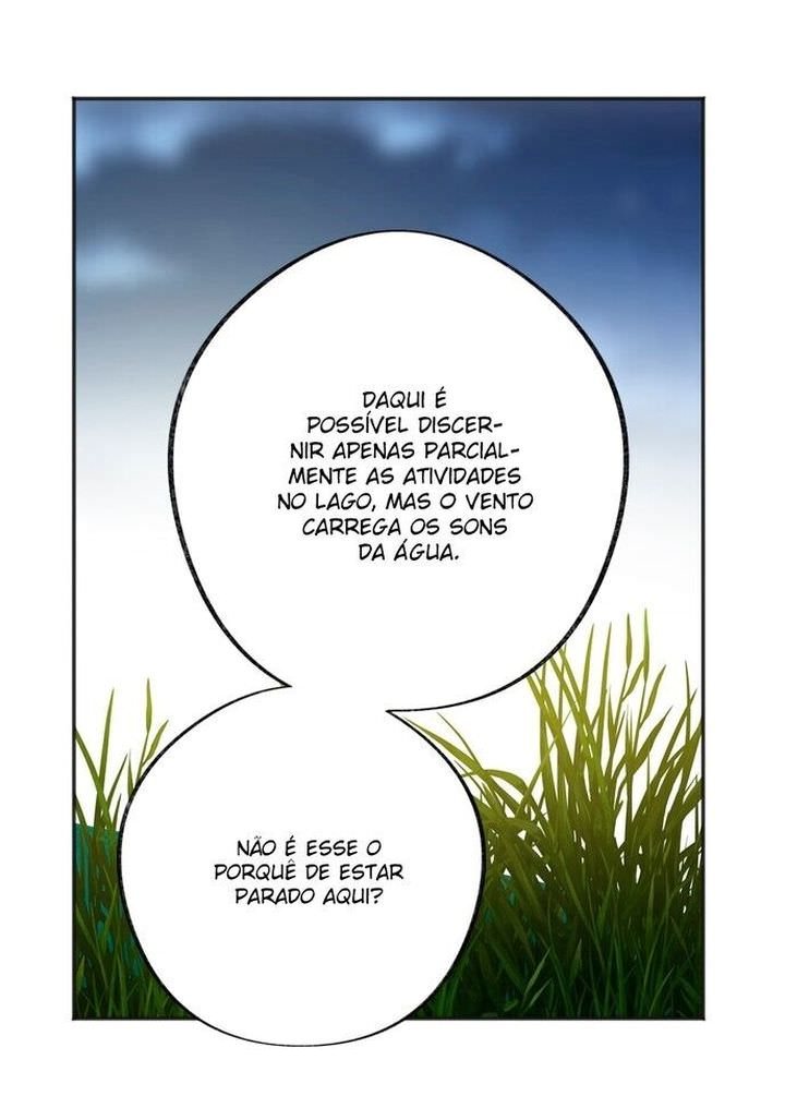 The Evil Lady’s Hero Capítulo 42 Página 35