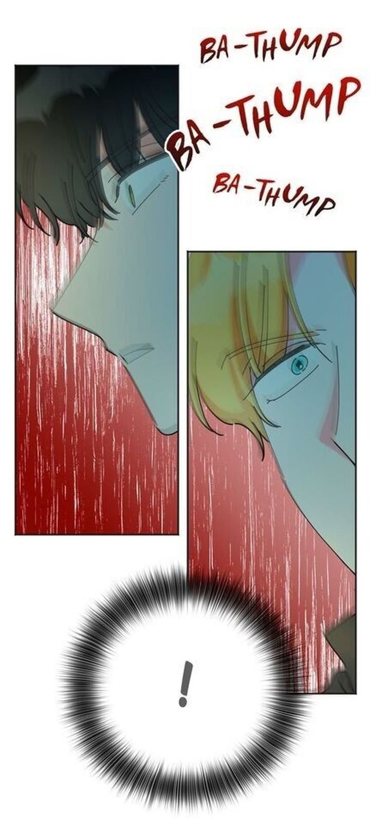 The Evil Lady’s Hero Capítulo 42 Página 49