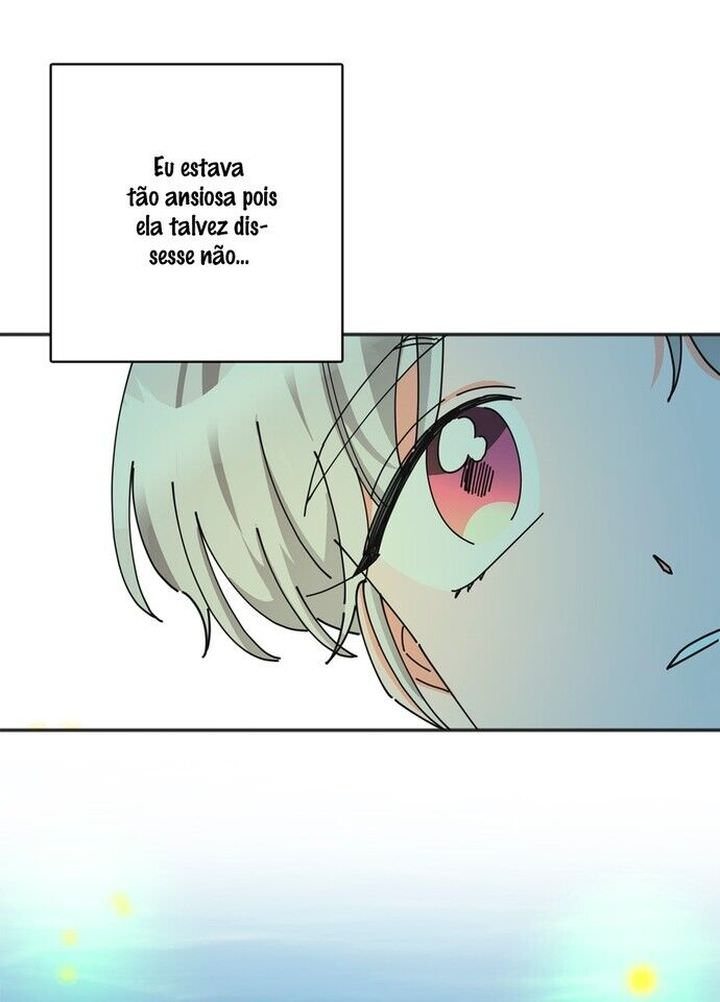 The Evil Lady’s Hero Capítulo 42 Página 59