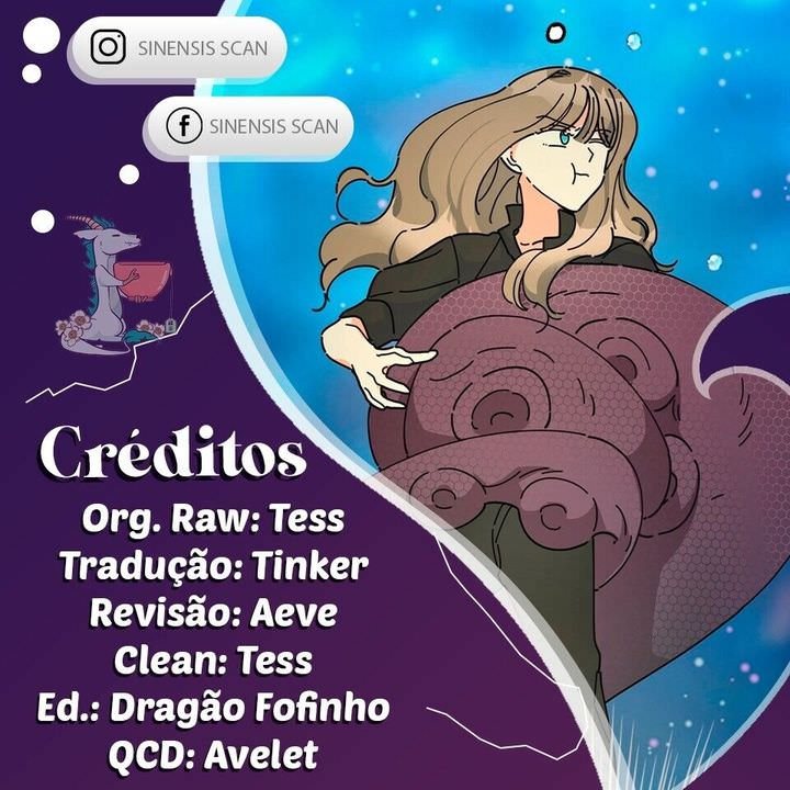 The Evil Lady’s Hero Capítulo 43 Página 1