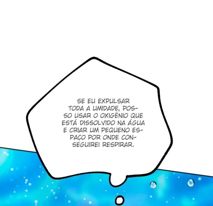The Evil Lady’s Hero Capítulo 43 Página 39