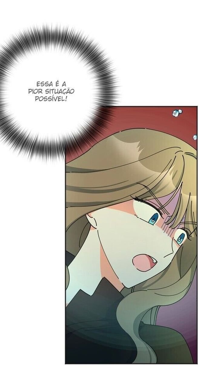 The Evil Lady’s Hero Capítulo 43 Página 57