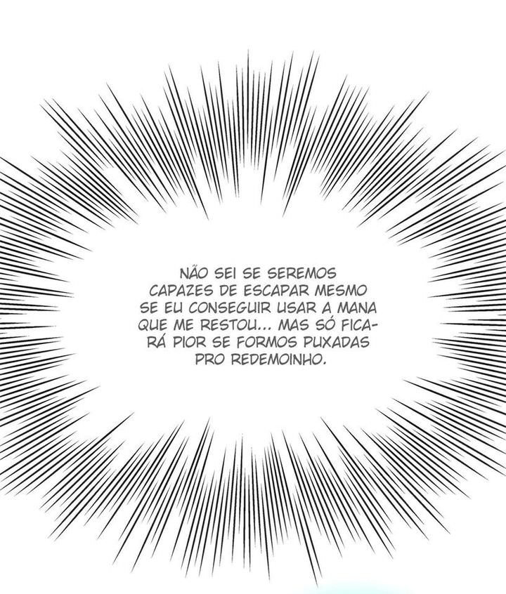 The Evil Lady’s Hero Capítulo 43 Página 59