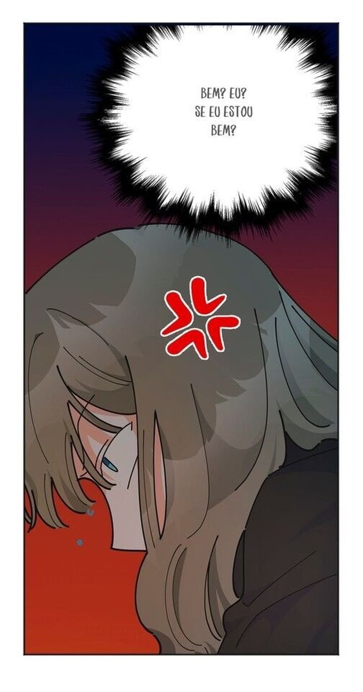 The Evil Lady’s Hero Capítulo 44 Página 24