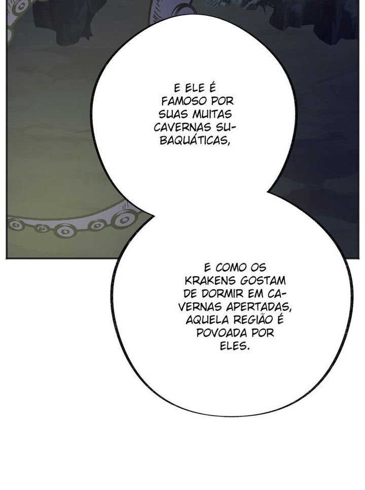 The Evil Lady’s Hero Capítulo 44 Página 66
