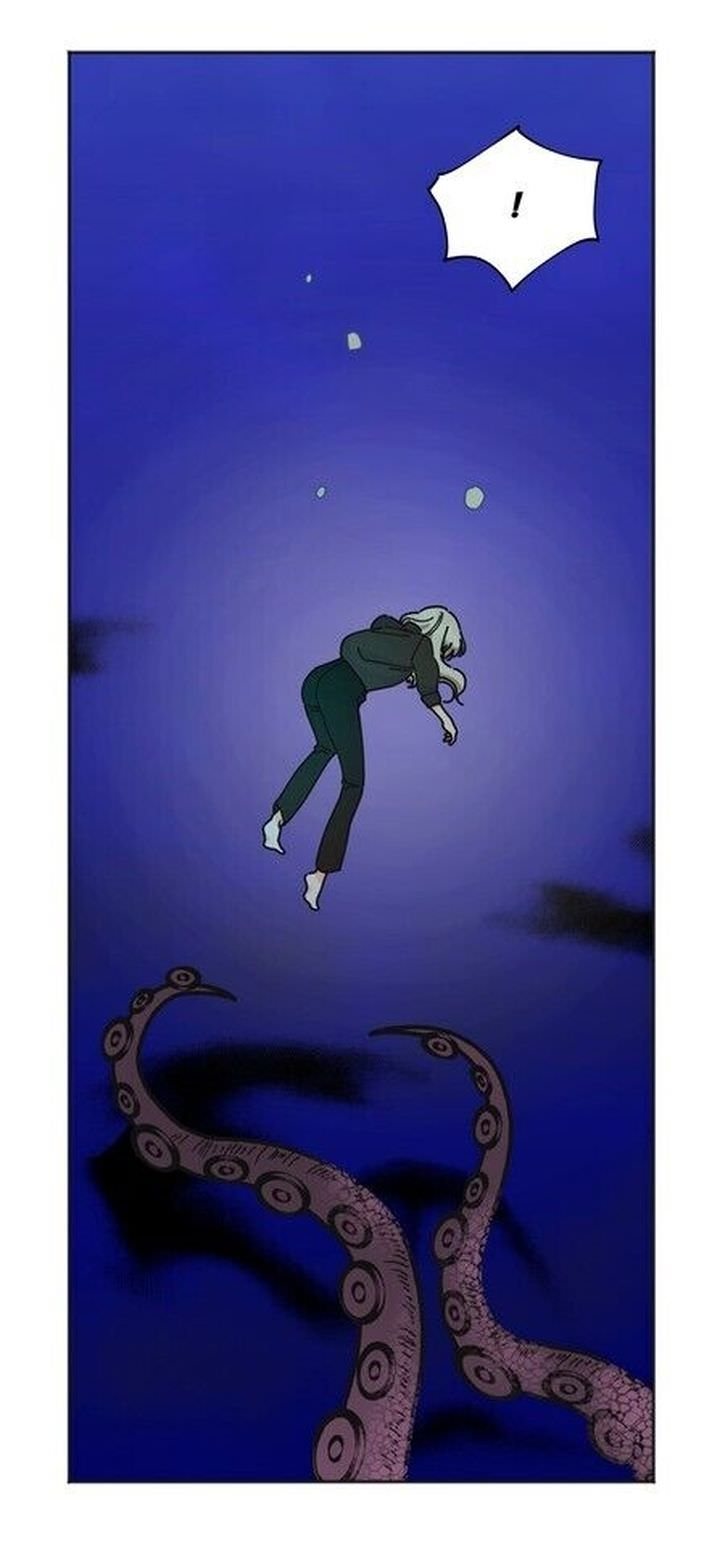 The Evil Lady’s Hero Capítulo 44 Página 7