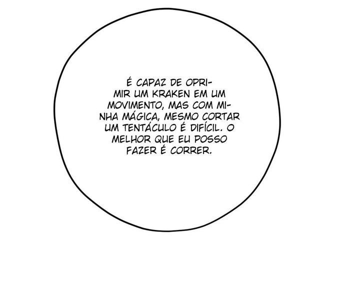 The Evil Lady’s Hero Capítulo 45 Página 41