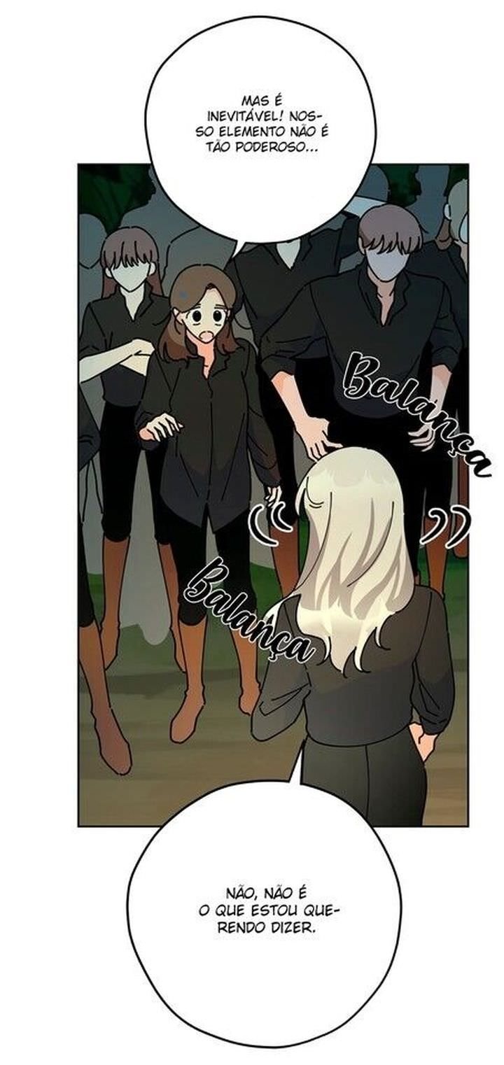 The Evil Lady’s Hero Capítulo 45 Página 42