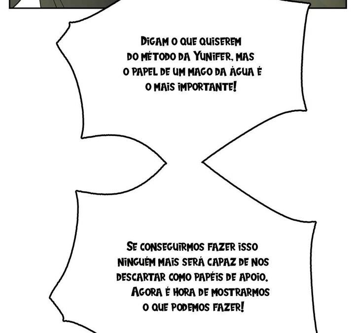 The Evil Lady’s Hero Capítulo 45 Página 51