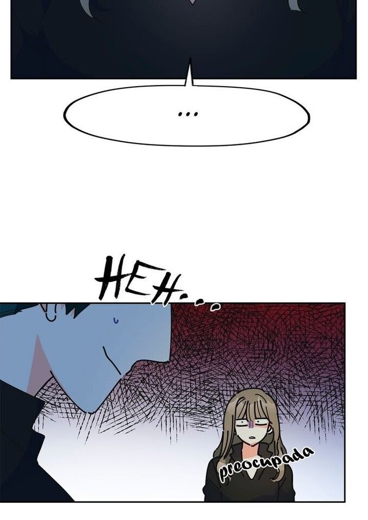 The Evil Lady’s Hero Capítulo 45 Página 55