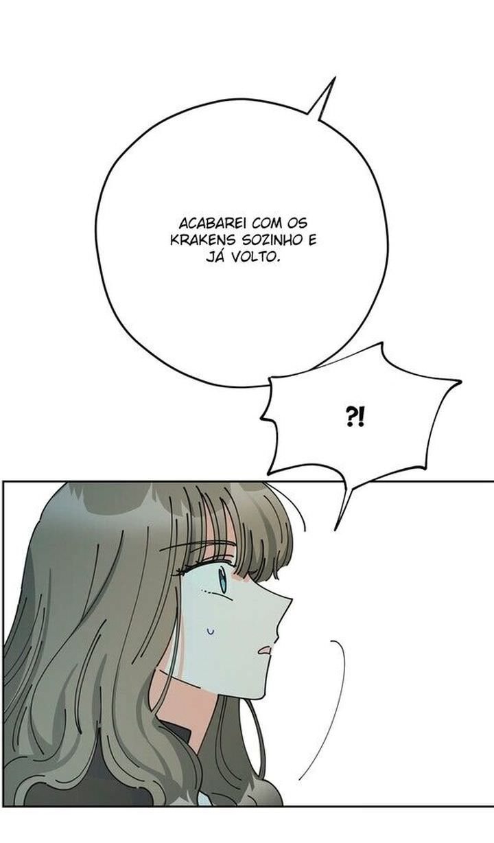The Evil Lady’s Hero Capítulo 45 Página 69