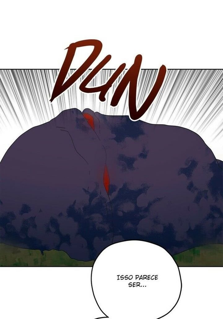 The Evil Lady’s Hero Capítulo 46 Página 15