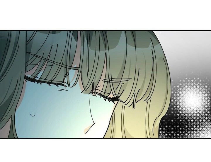 The Evil Lady’s Hero Capítulo 46 Página 21
