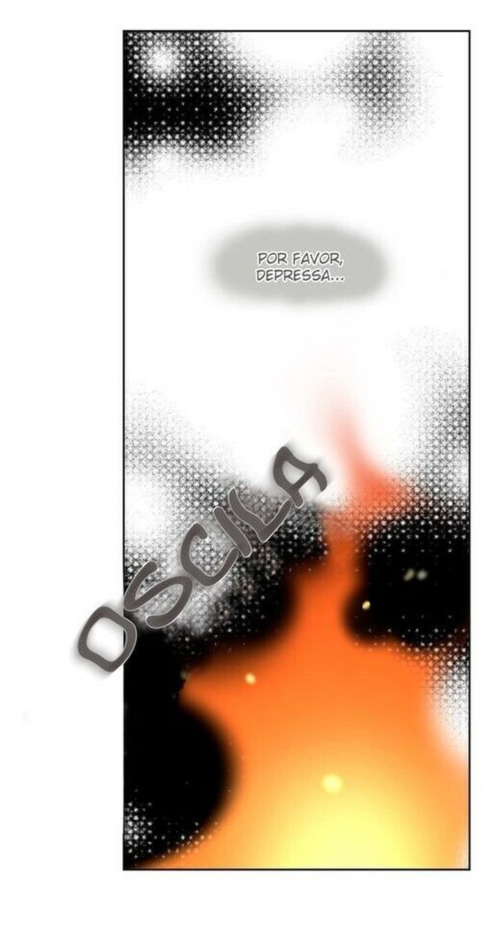 The Evil Lady’s Hero Capítulo 46 Página 22