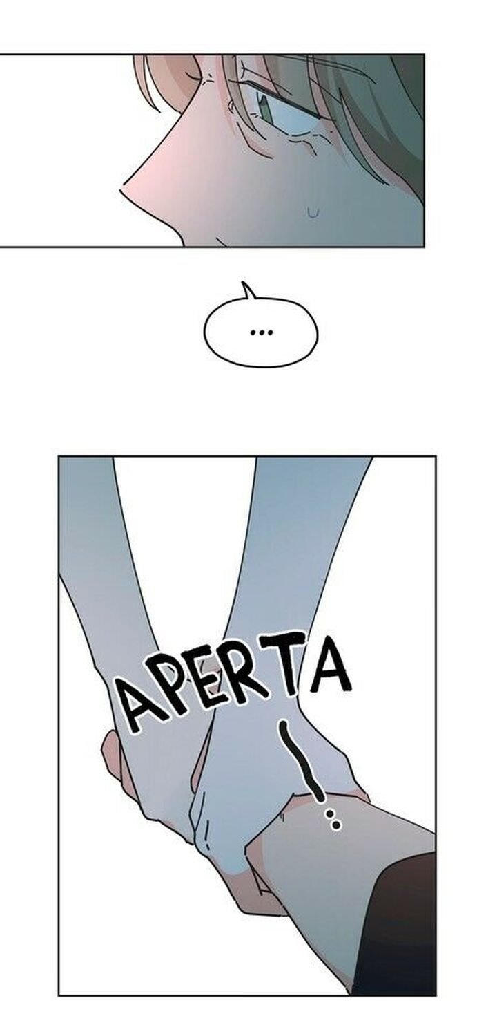 The Evil Lady’s Hero Capítulo 46 Página 74