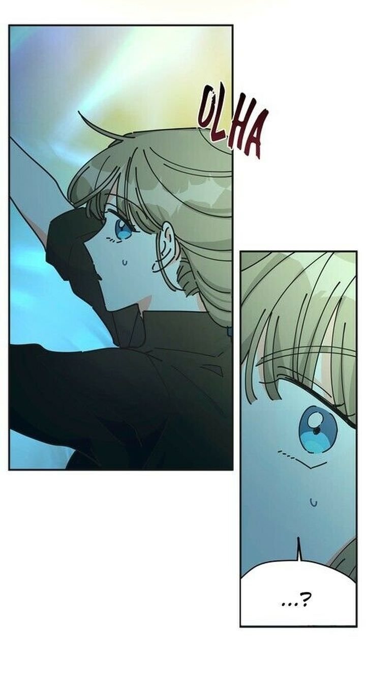 The Evil Lady’s Hero Capítulo 47 Página 12