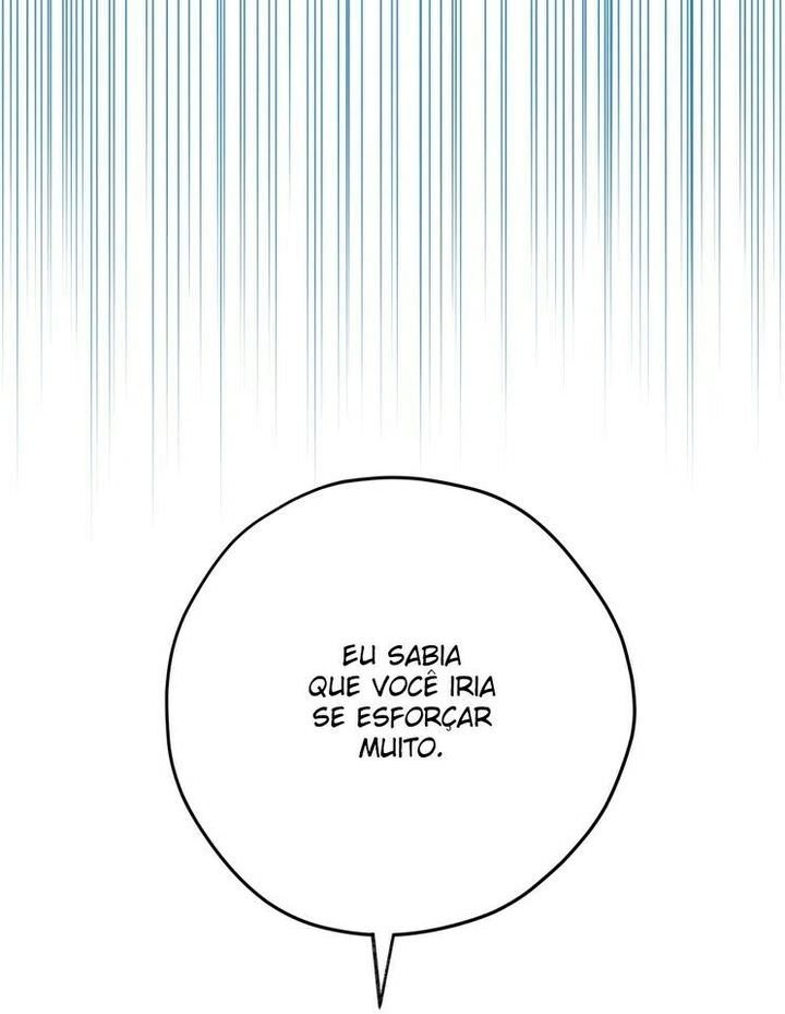 The Evil Lady’s Hero Capítulo 47 Página 47