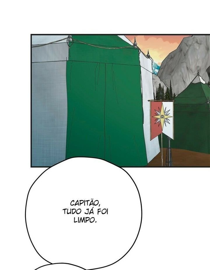 The Evil Lady’s Hero Capítulo 47 Página 57