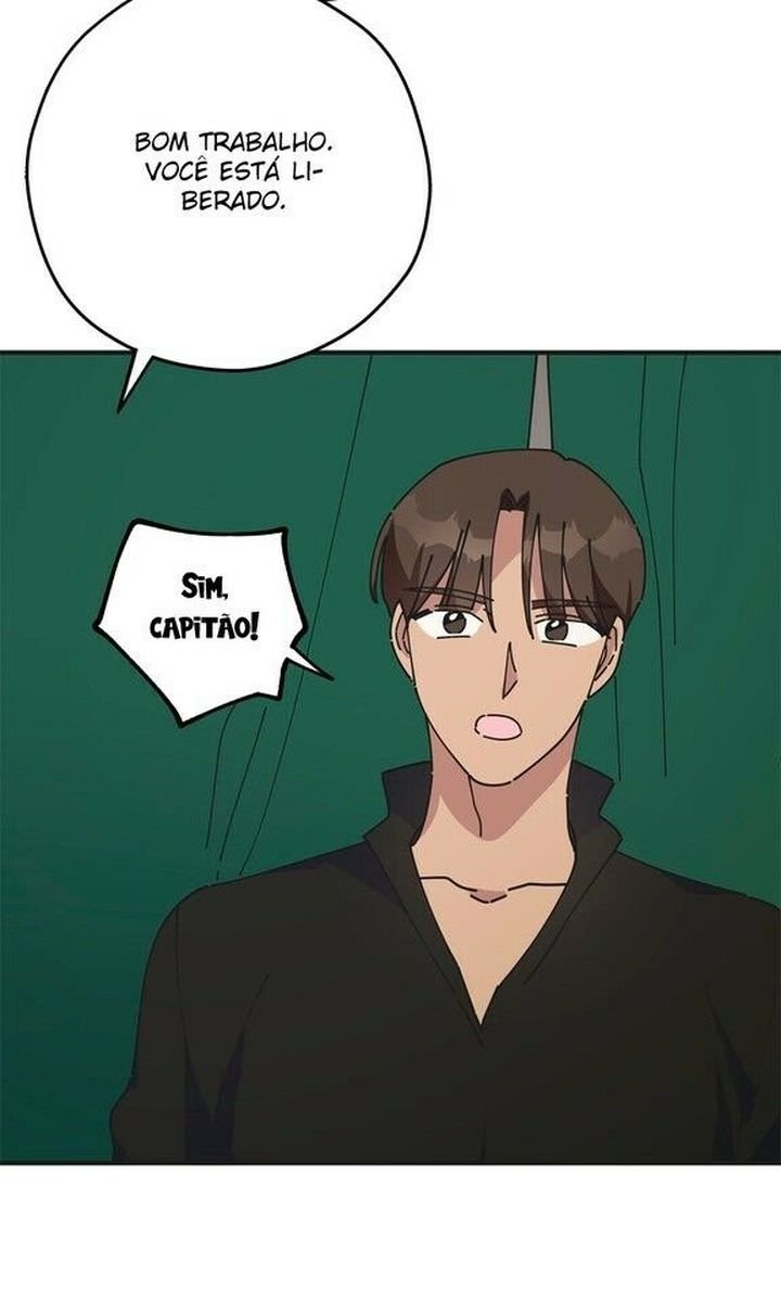 The Evil Lady’s Hero Capítulo 47 Página 58
