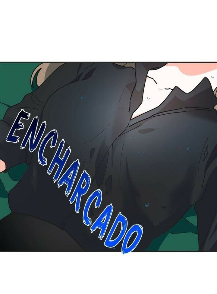 The Evil Lady’s Hero Capítulo 47 Página 63