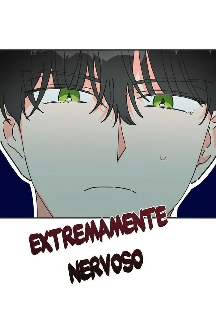 The Evil Lady’s Hero Capítulo 47 Página 74